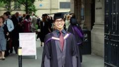 Reynhard Sinaga