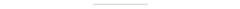 Short presentational grey line