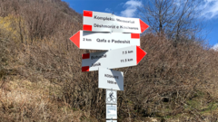 Bitka za Košare: Tri tumačenja i jedna pesma