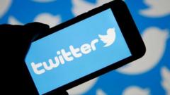 Twitter