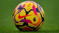 Premier League clubs avoid 2023-24 PSR charges