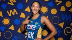 'I feel happy and content' - Mentor on retirement