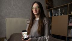 Families of Ukraine's missing fear peace will not bring them home