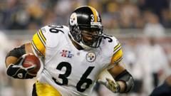 Could an NFL Franchise in Europe Become a Reality?