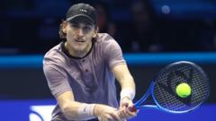Purcell accepts 18-month anti-doping breach ban