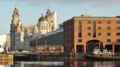 Week-long festival of sport and culture for city