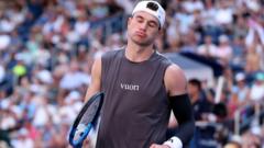 Draper pulls out of UTS final as he delays return