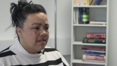 I take 120 tablets a week after mesh operation