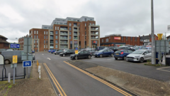 Council officially drops unpopular parking charges