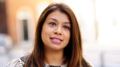 Tulip Siddiq attacks 'false' Bangladesh corruption allegations