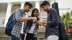 students 