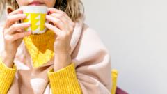 How to avoid winter illness and other cold weather tips