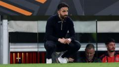 Was Bilbao win best of Amorim’s Man Utd reign?