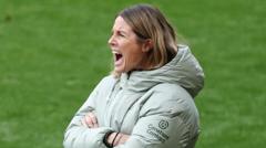 What’s Hurting Chelsea in the WSL?
