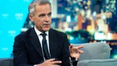 The 'anti-Trump' numbers man who may force the UK to take a side