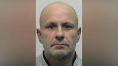 Fraudster targeted ill man and jeopardised company