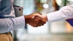 How Are Trade Deals Negotiated? Uncover the Secrets!
