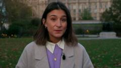 From taxes to AI investment – how the Budget will impact Wales