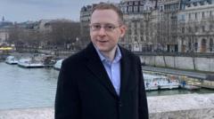 Academic who accused Jason Arday of plagiarism suspended by university