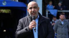 Leaving the Mem 'most likely' option for Rovers