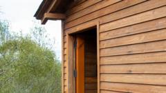 A hut or not a hut? Council seeks independent cabin size check