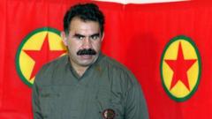 abdullah-ocalan-tokoh-kurdi-yang-menyerukan-agar-konflik-dengan-turki-dihentikan