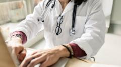 Heart patients recalled over possible 'unnecessary' procedure