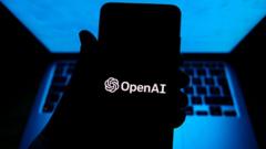 How Will OpenAI&#039;s New Deal with the UK Transform Public Services?