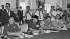 mafia-berkeley-ali-moertopo-hingga-opsus-tiga-hal-yang-perlu-diketahui-tentang-orde-baru-dan-sepak-terjangnya