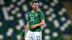 Evans confirms retirement to take up coaching role