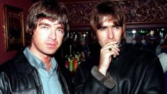 Oasis ditch dynamic ticket pricing for US gigs