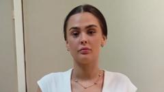British woman accused of drug offences tells BBC of Sri Lanka jail conditions