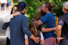What Happened in the Minneapolis School Shooting That Left Two Dead and 17 Injured?