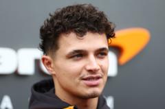 McLaren impressive and Hamilton positive - F1 testing analysis