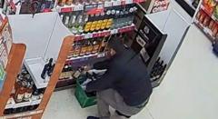 Inside the £70K ‘mafia-style’ champagne shoplifting gang