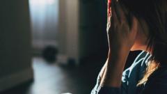 Bereavement leave to be extended to miscarriages before 24 weeks