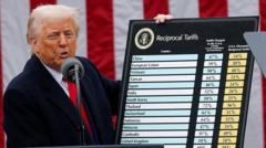 pengadilan-banding-kembali-berlakukan-kebijakan-tarif-trump-apa-yang-terjadi-selanjutnya