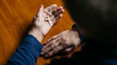 Christian Brothers granted pause in abuse victim payouts in Australia