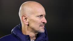 Jones' knowledge invaluable for Newcastle - Dickens