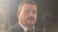 Man charged with murder after town centre death