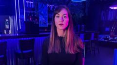 Nightclub linked to outbreak 'won't open until people are safe' says owner