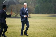 Biden