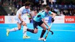 2f2687d0 06a9 11f1 8222 ad34ef3f6330