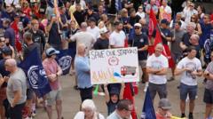 Plans to close four Kent fire stations rejected