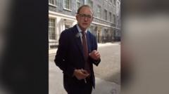 Starmer has resigned, so what happens next?