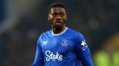How Are Clubs Adapting to Avoid Past Mistakes Ahead of the PSR Deadline?