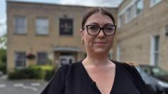 Tories win seats from Reform at Essex by-elections