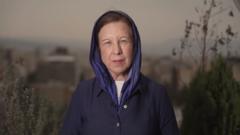 The Chessboard of Ghosts and the Cost of a Handshake