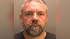 Victim says CPS failed after abuser's sentence cut