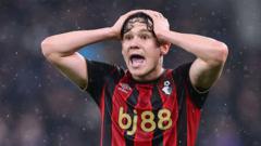 Unlicensed betting firms face ban on sponsoring British sports teams